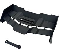 Reely RE-9043713 Pièce de rechange Aileron arrière