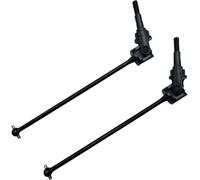 Reely RE-9043722 Pièce de rechange Arbres de transmission CVD