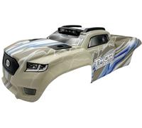 Reely RE-9046995 Pièce de rechange Carrosserie