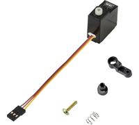Reely RE-9407004 Pièce de rechange Servo