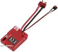 Reely RE-9407007 Pièce de rechange Régulateur de vitesse