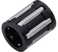 Reely Roulement à aiguille Ø intérieur: 5 mm Ø extérieur: 8 mm Largeur: 10 mm 1 pc(s)