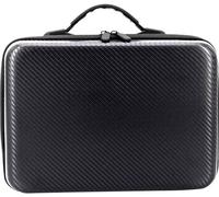 Reely Sac de transport pour multicoptère Adapté pour (multicoptère): DJI Mavic Pro Combo