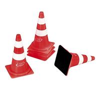 Reely SE93020R Cônes (L x l x H) 35 x 35 x 90 mm 5 pc(s)