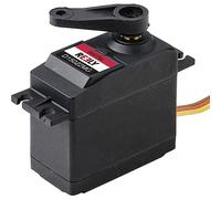 Reely Servo numérique D15022MG RE-7165944