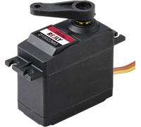 Reely Servo numérique D15022MG RE-7165944