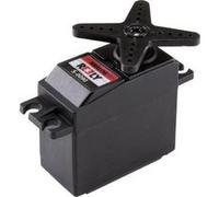 Reely Servomoteur standard CYS-S0090 analogique Matériau entraînement: métal Système de connecteur: JR G