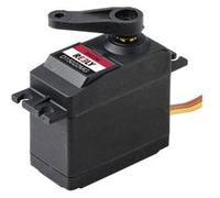 Reely Servo numérique D15022MG RE-7165944