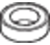 Reely Set de roulements à billes pour TAMIYA Trucks