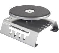 Reely Support de montage en aluminium