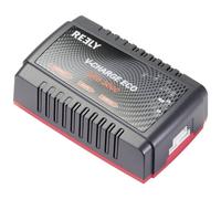 Reely V-CHARGE ECO LiPo 3000 Chargeur de modélisme 230 V 3 A Li-polymère