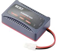 Reely V-CHARGE ECO NIMH 1000 Chargeur de modélisme 230 V 1 A NiMH, NiCd