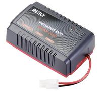 Reely V-Charge ECO NiMH 3000 Chargeur de modélisme 230 V 3 A NiMH, NiCd