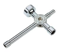 Reelyclé Pour Bougies M5 · M8 · M10 · M17-Reely