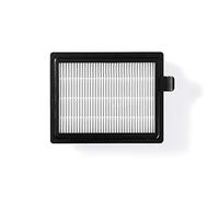 Filtre de rechange actif HEPA VCFI250ELPH Blanc / Noir