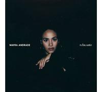 Mayra Andrade – Reencanto – Live at Union Chapel