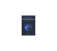 Reencontrando A Gaia : A Hombros De James Lovelock Y Lynn Margulis