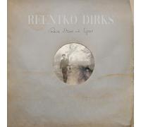 Reentko Dirks – Rain, Steam and Speed – CD – Edel