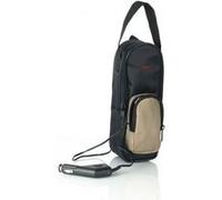 Reer 3401 Noir G