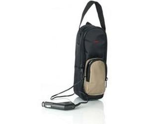 Reer 3401 Noir G