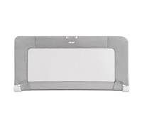 reer 45010 Barrière de lit ByMySide 100cm (1 pièce)