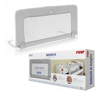 Reer 45020 bymy Side Lit Grille, XL, 150 cm