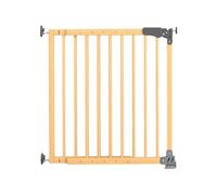 reer Klemm- und Schraubgitter Basic Holz