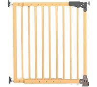 Reer 46221 Tür-und Treppengitter, Holz