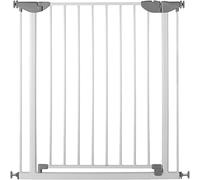 Reer 46730 Porte/Grille de serrage avec indicateur à encastrer