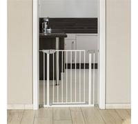 Reer 46730 Porte/Grille de serrage avec indicateur à encastrer