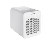reer 4in1 Air Purifier - Purificateur d'air pour bébés et personnes allergiques