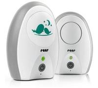 Reer 50040 Neo Digital, blanc Blanc G