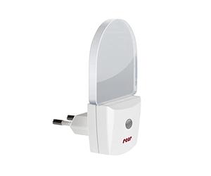 Reer 5061 Lampe de chevet LED avec capteur sensoriel