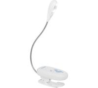 Reer 52010 Mummy and Me Veilleuse LED pour enfant