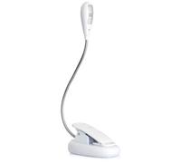 Reer 52010 Lumière De Nuit Pour Bébé Autonome Blanc Led Blanc