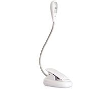 Reer 52010 Mummy and Me Veilleuse LED pour enfant