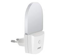 Reer 52390 Veilleuse, Blanc