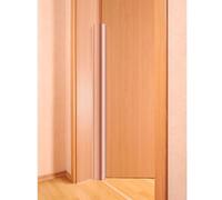 Reer - 7120 - Bloc Porte - 120cm