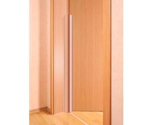 Reer - 7120 - Bloc Porte - 120cm