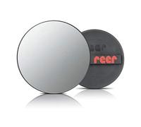 Reer 8601 Safety Mirror safetyview Single