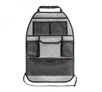 Reer 86041 Accessoire Pour Siège-Auto Bébé Organiseur De Siège Enfant Pour Voiture