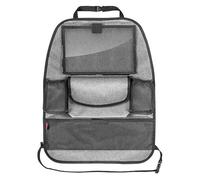 Reer 86051 Accessoire Pour Siège-Auto Bébé Organiseur De Siège Enfant Pour Voiture