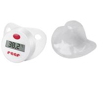 Reer 9633 Thermomètre médical numérique