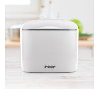 reer Appareil de désinfection UV-C avec fonction de séchage