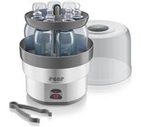 REER Appareil de désinfection VapoMax Vaporisateur