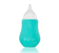 reer -Aspirateur nasal pour enfant - Soft&Clean