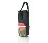 reer 3401 chauffe biberons