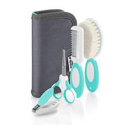 Reer Babycare Trousse de Soin 81021