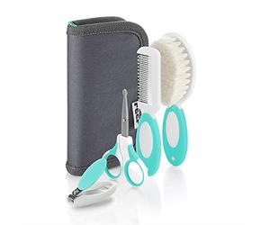 Reer Babycare Trousse de Soin 81021