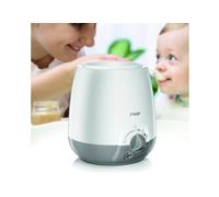 reer Babykostwärmer Simply Hot